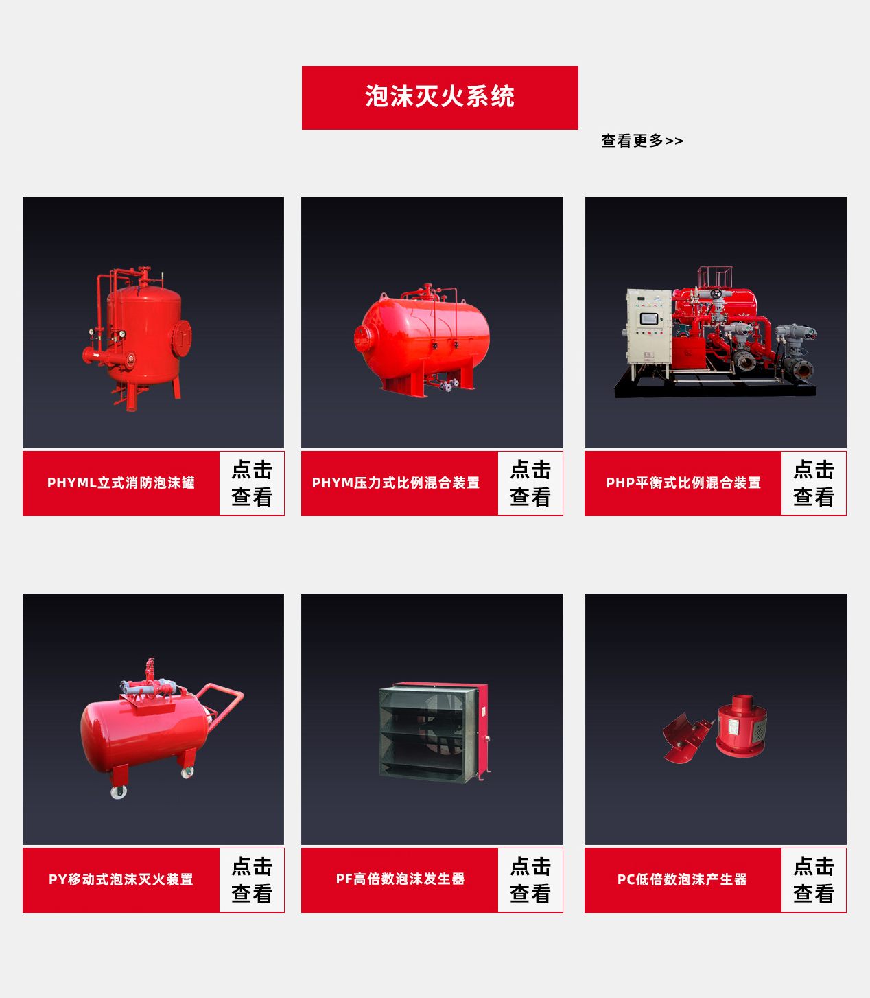泡沫滅火系統(tǒng)中的液上噴射和液下噴射，指什么意思？